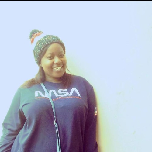 Nonjabulo H.