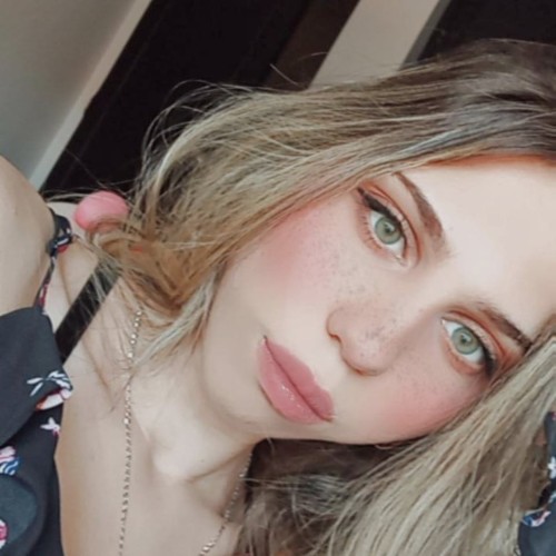 Maria F.
