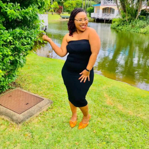 Nomveliso  N. profile photo