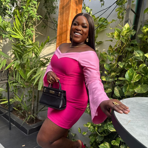 Osigwe C. profile photo