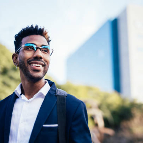 edwin s. profile photo