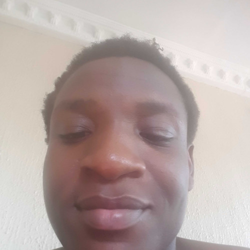 Emmanuel c. profile photo