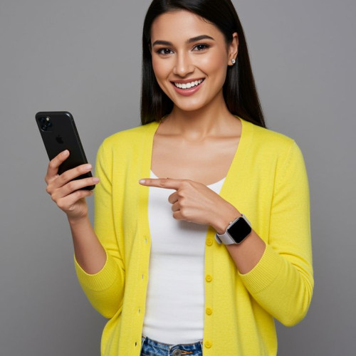 Vanesa E. profile photo