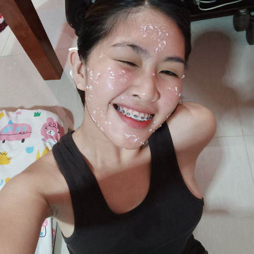 Khate C. profile photo