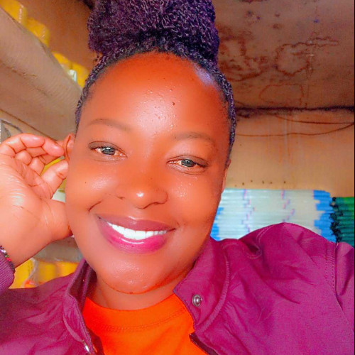 Susan W. profile photo