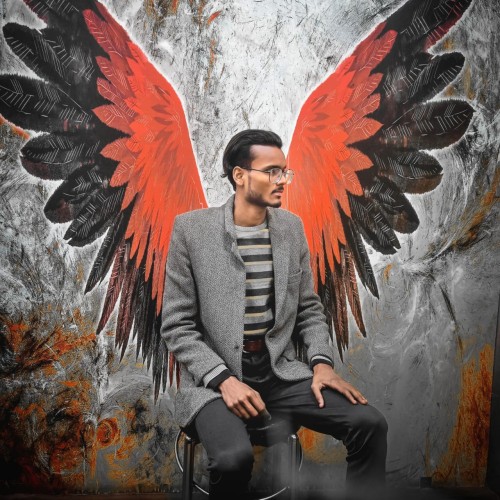 Arshad  A. profile photo