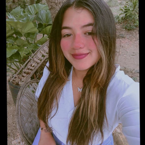 Julieth Y. profile photo