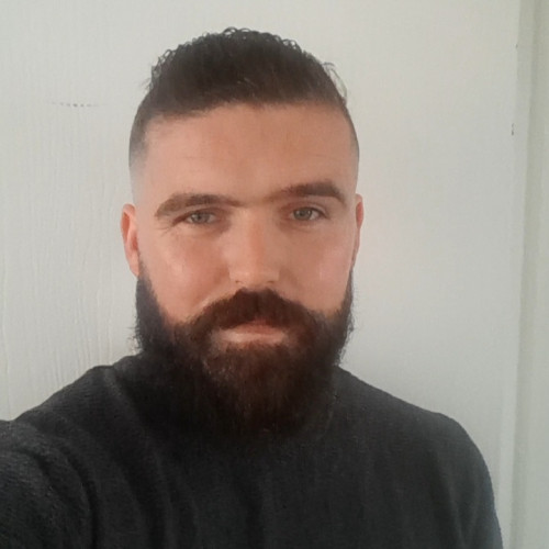 Liam M. profile photo