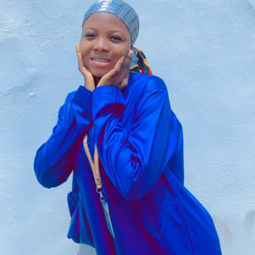 Oyedunmola F. profile photo