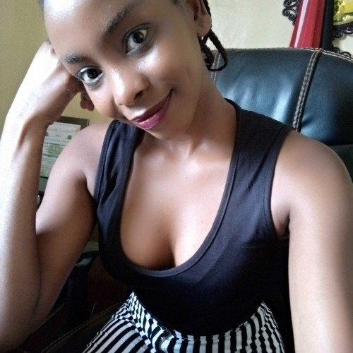 Hellen N. profile photo