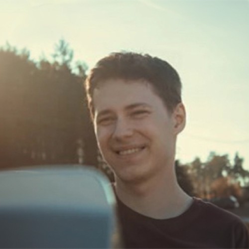 Marián  M.