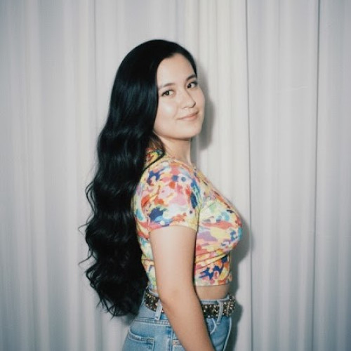 Patsy R. profile photo