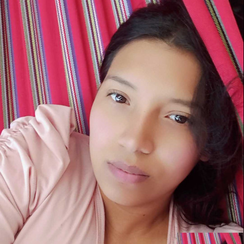 yulisa p. profile photo