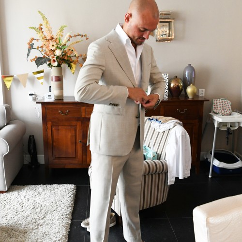 Jim W. profile photo