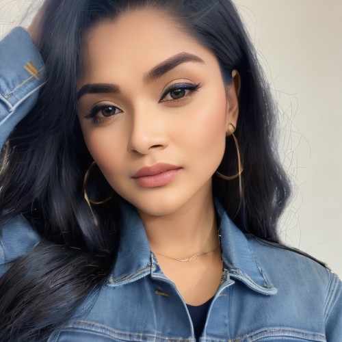 Lulu A.