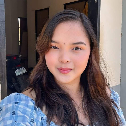 Asiel  L. profile photo