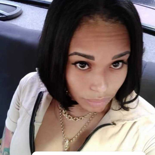 Danizabeth H. profile photo