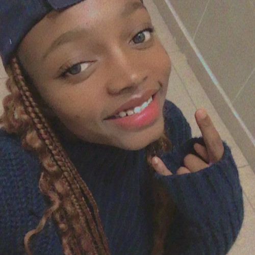 Naledi N.