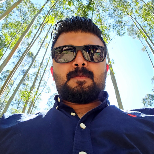 Hexxus V. profile photo