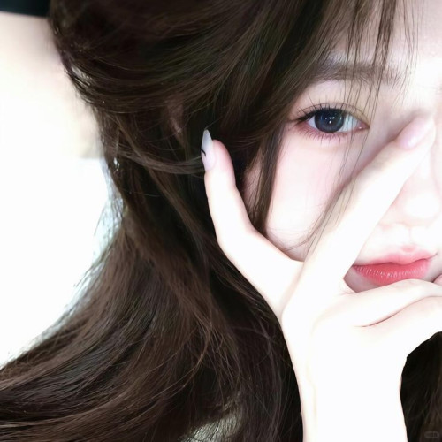 Zei A. profile photo