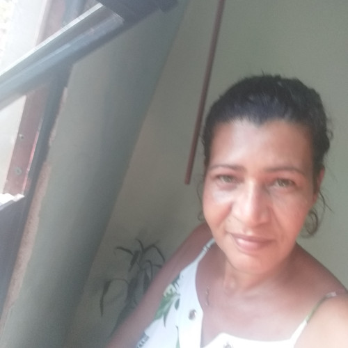 Denise M. profile photo