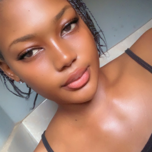Sasha S. profile photo