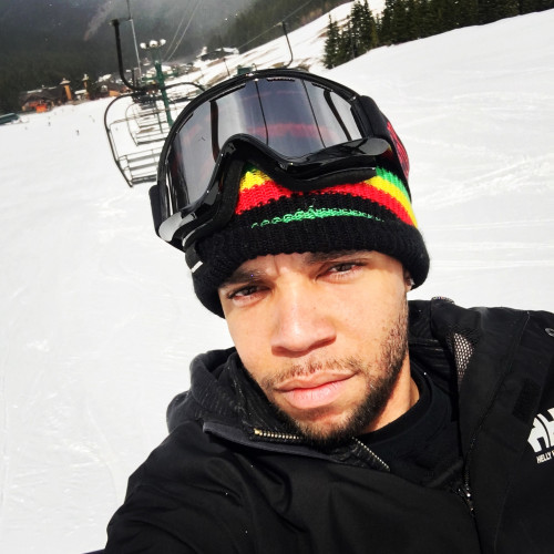 Dane S. profile photo