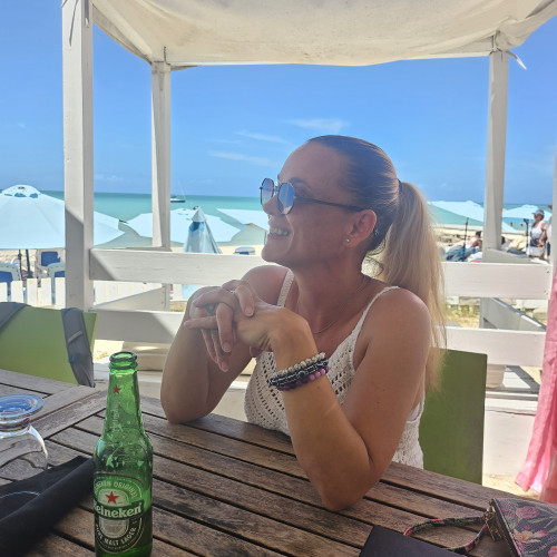 Agnieszka S.