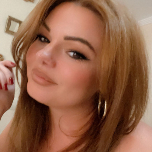 Stephanie b. profile photo