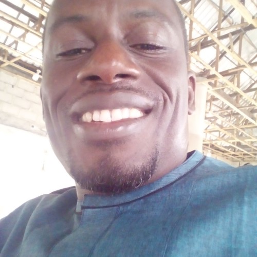 IMOH O. profile photo