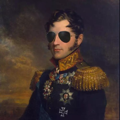 John Y.