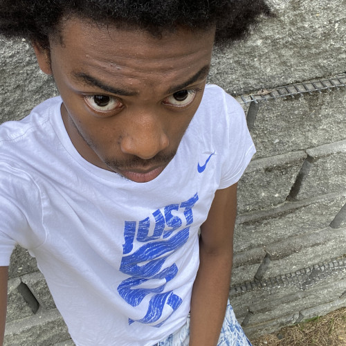 Yoshua R. profile photo