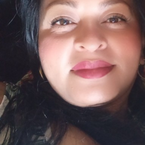 Astrid carolina  R.