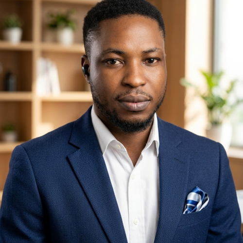 Friendly T. profile photo