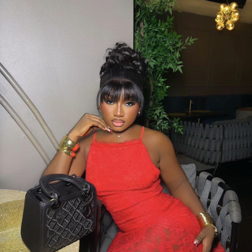 blessing O. profile photo