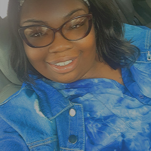 Diamond R. profile photo
