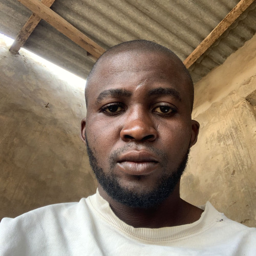 Ajao o. profile photo