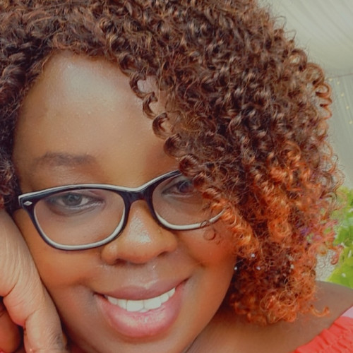 Akish A. profile photo