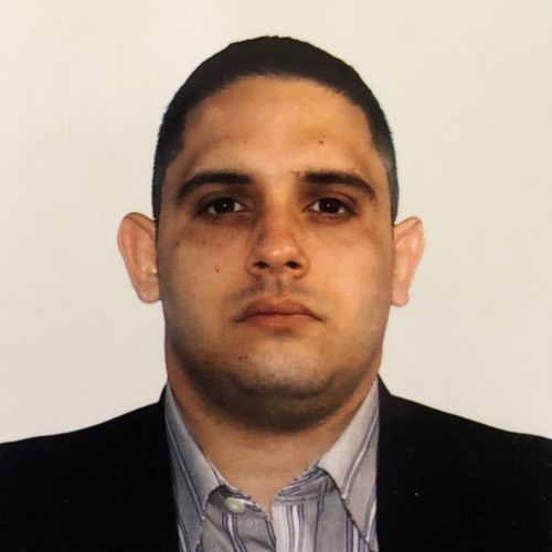 Julio A. profile photo