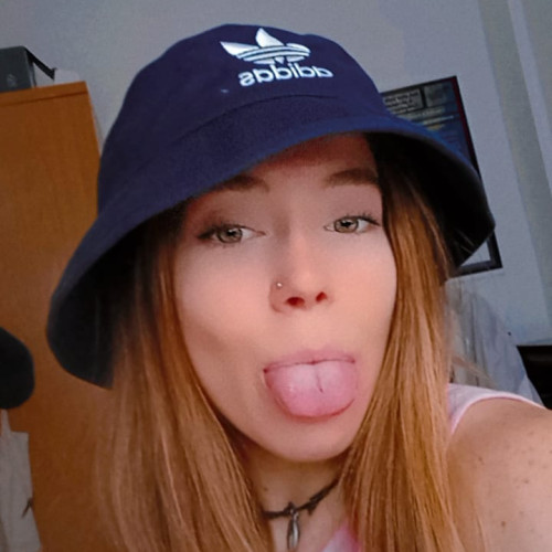 Mery M. profile photo