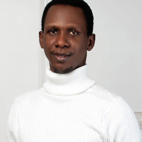 Abiodun A.