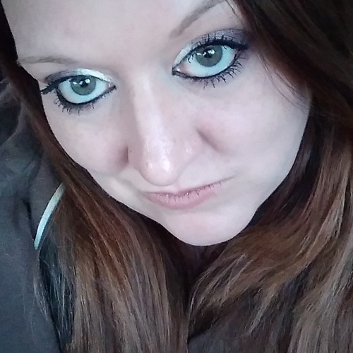 Amber M.