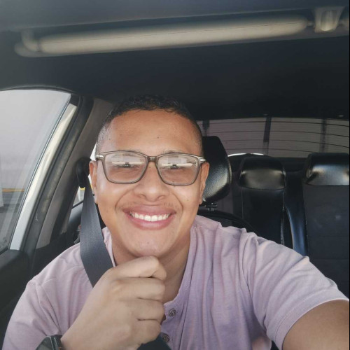 Juanjo f. profile photo