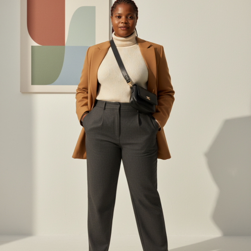 Favour G. profile photo