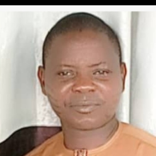 Fatai A. profile photo