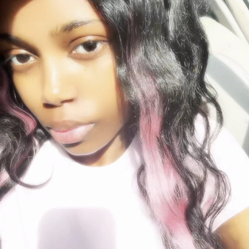 Zeria D. profile photo