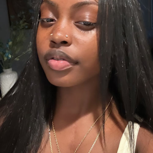 Kayla b. profile photo