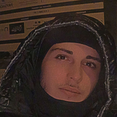 Adrien A. profile photo