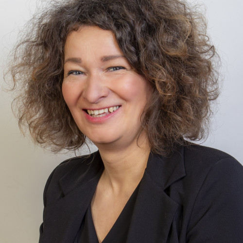 Tina D. profile photo
