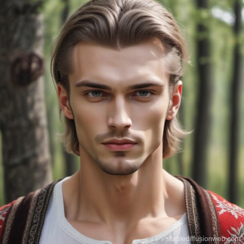 Carlo A. profile photo